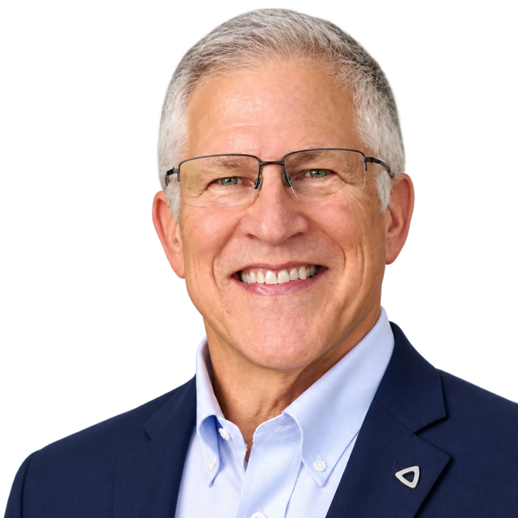 Ted Branson profile image