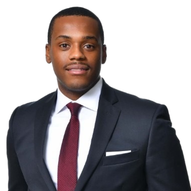 Conner Tolliver profile image