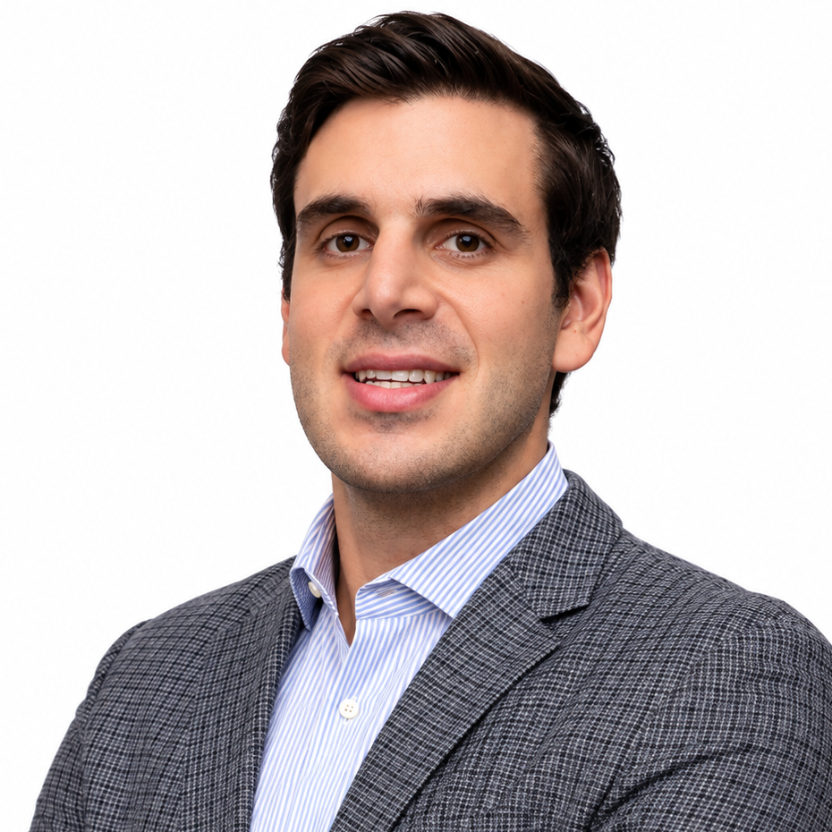 David Kaplan profile image