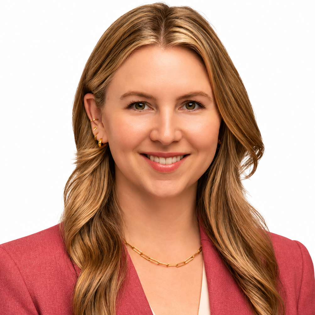 Lauren Lovell profile image