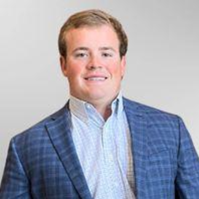Watkins Johnston Iv profile image
