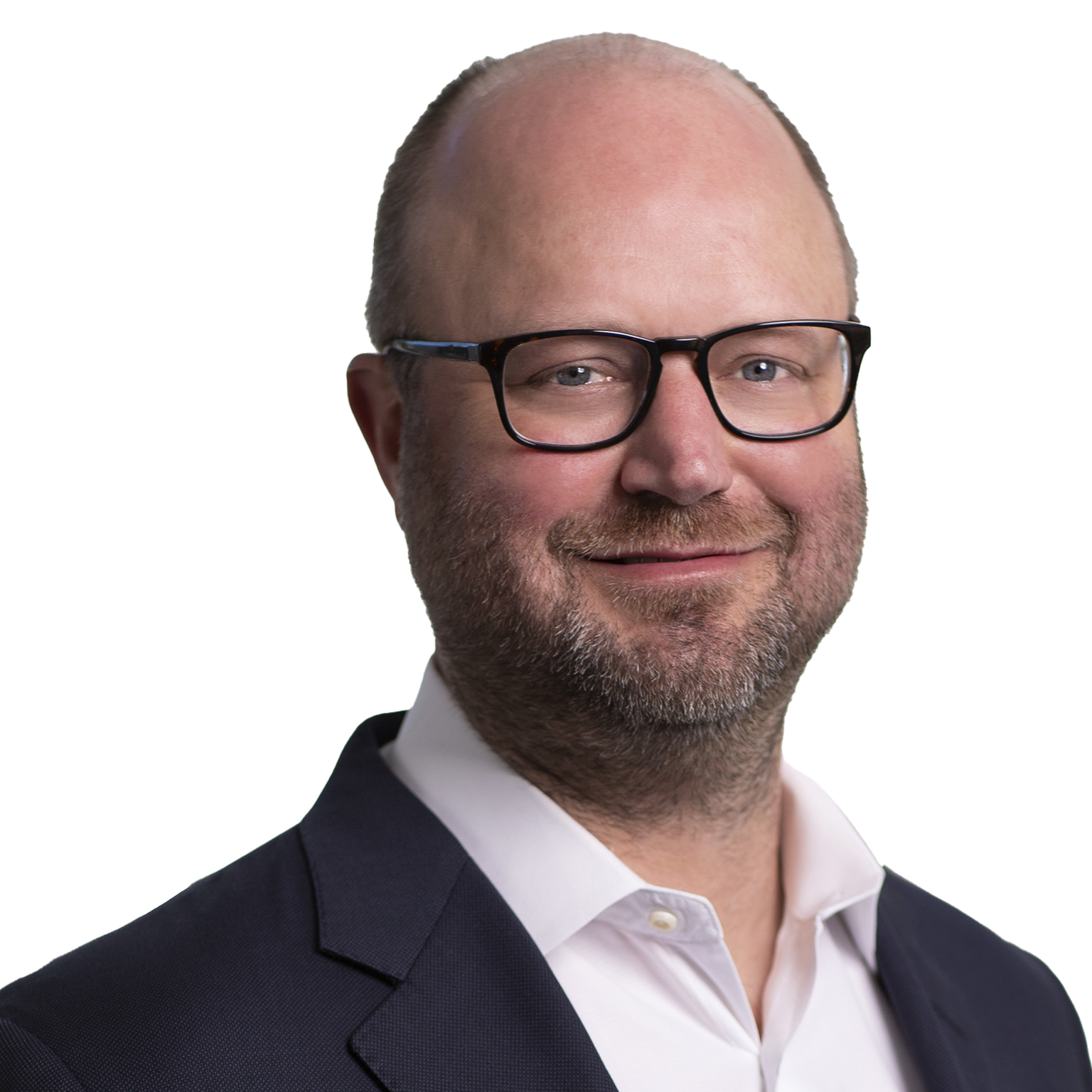 Grant Lammersen profile image
