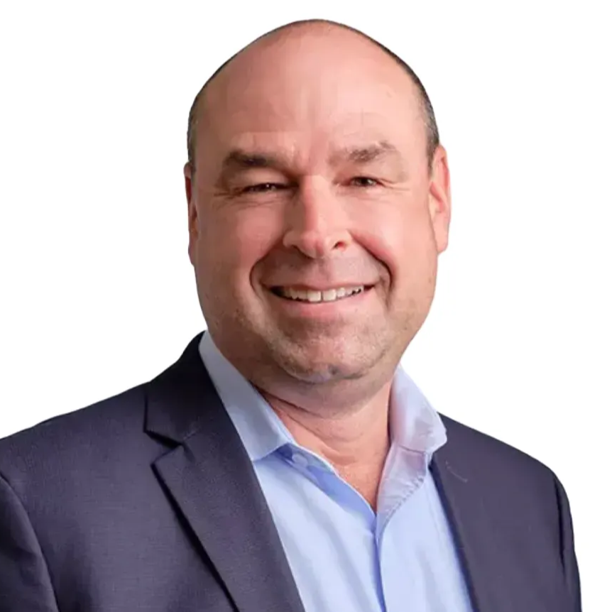 David Sours profile image