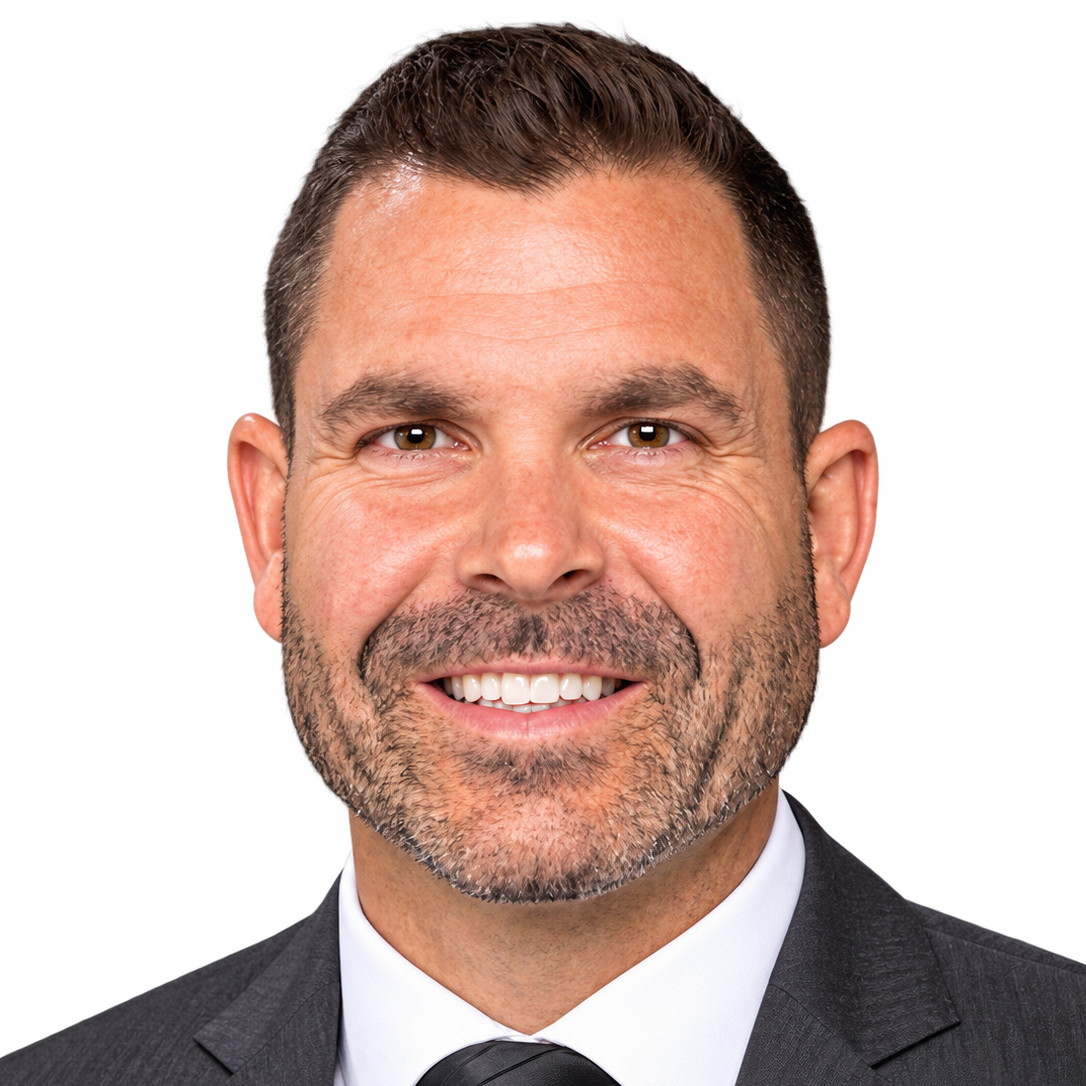 Peter Bauman profile image