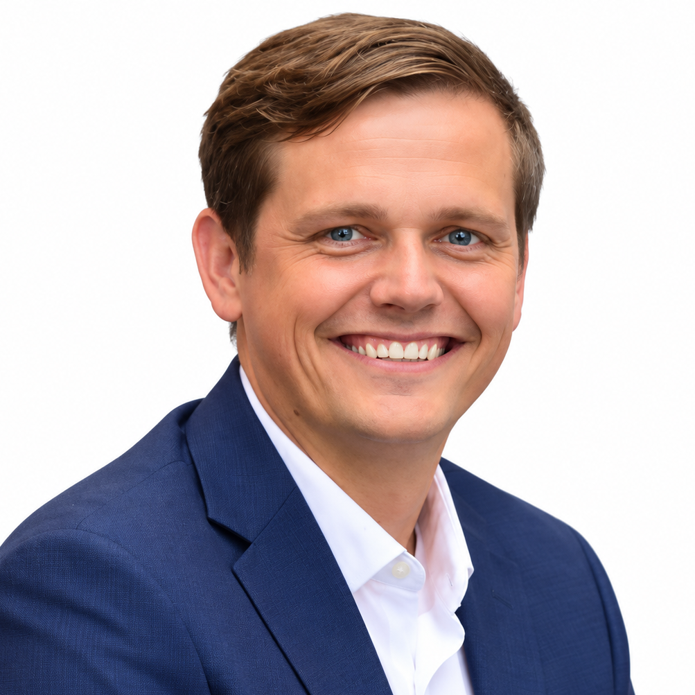 Andrew Post profile image