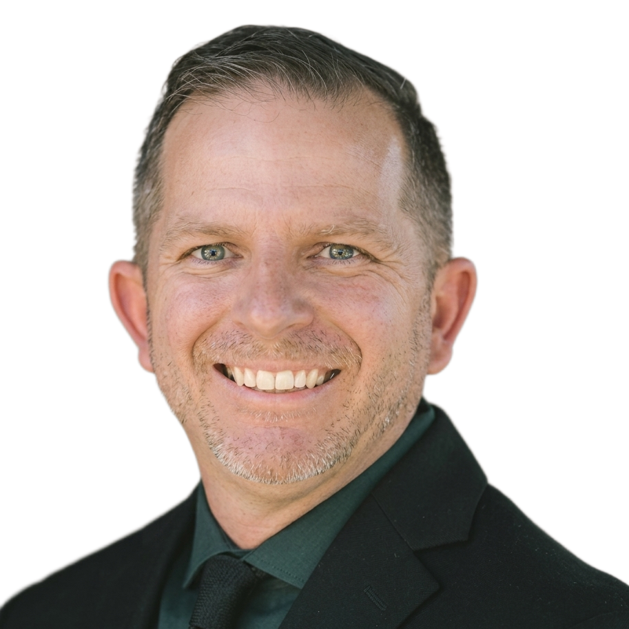 Ben Galles profile image