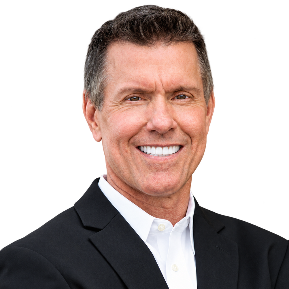 Daniel Adamson profile image