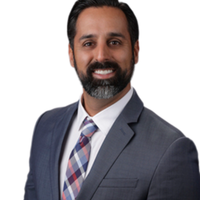 Amir Dehlan profile image