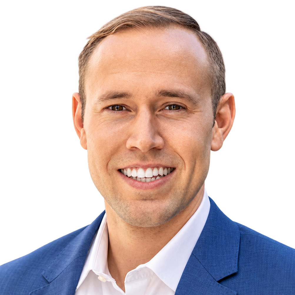Ryan Sharpe profile image