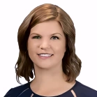 Jenny Bassett profile image