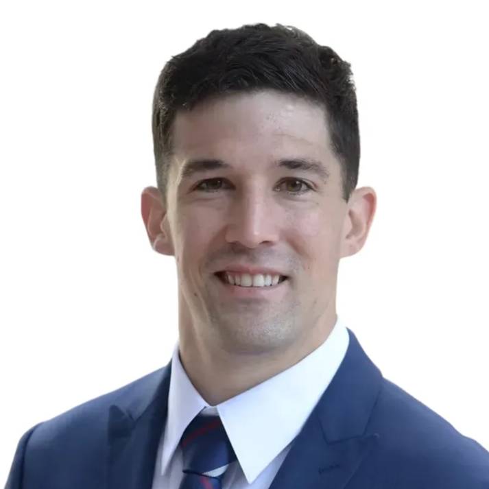 Scott Woodard profile image