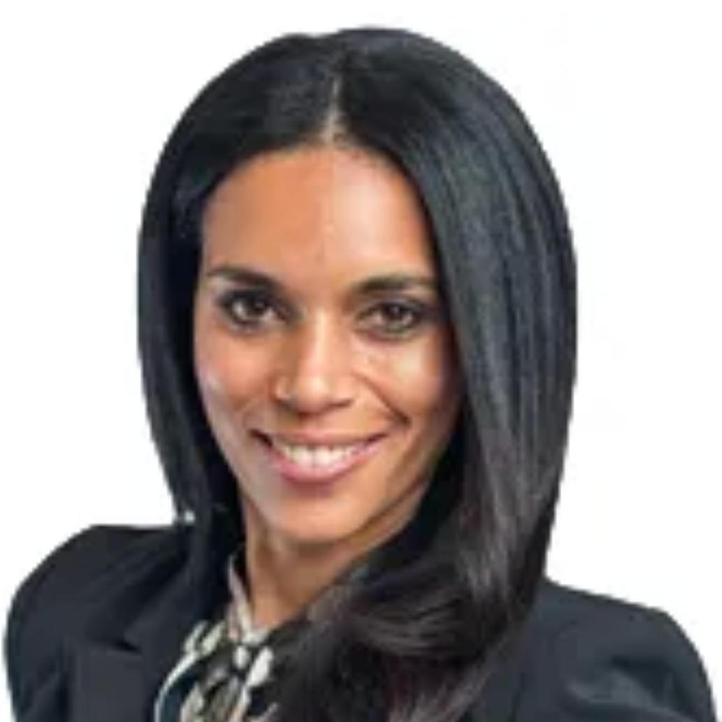 Kalli Knight profile image