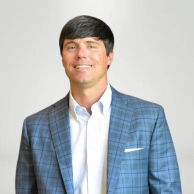 Jon Masters profile image