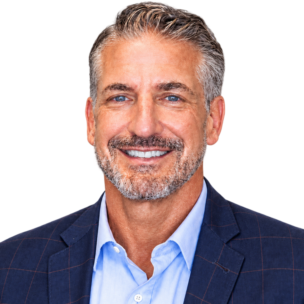 Ari Spiro profile image
