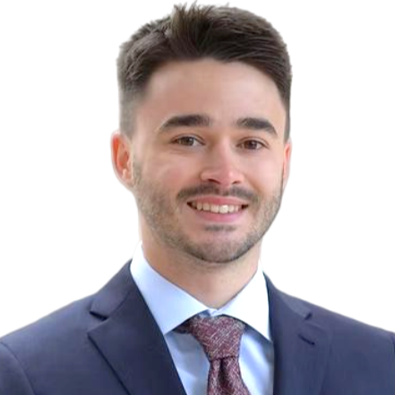 Chris Wiener profile image