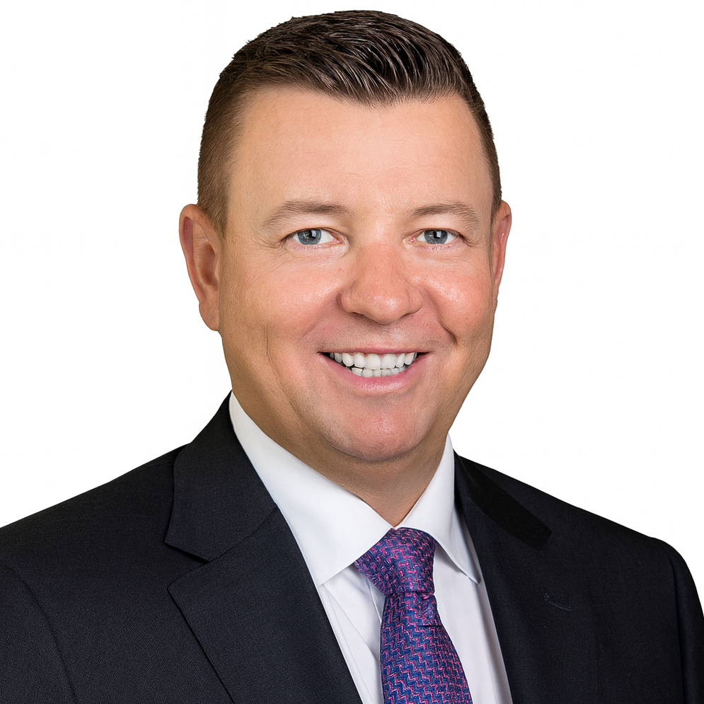 Matthew Heyn profile image