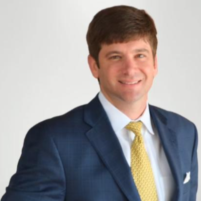 Gene Cody profile image