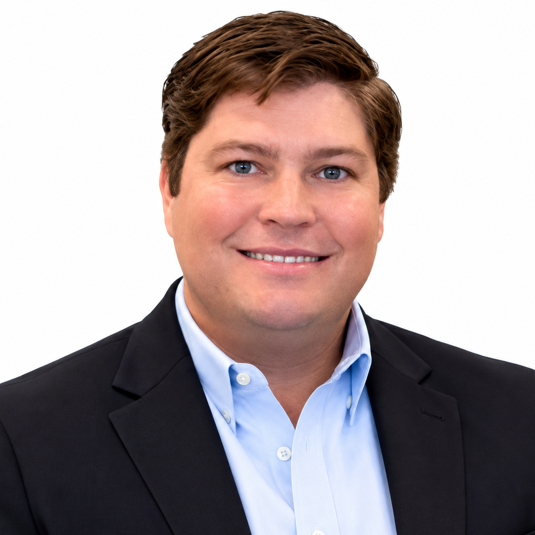 Richmond Collinsworth profile image