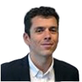 Derek Sawaya profile image