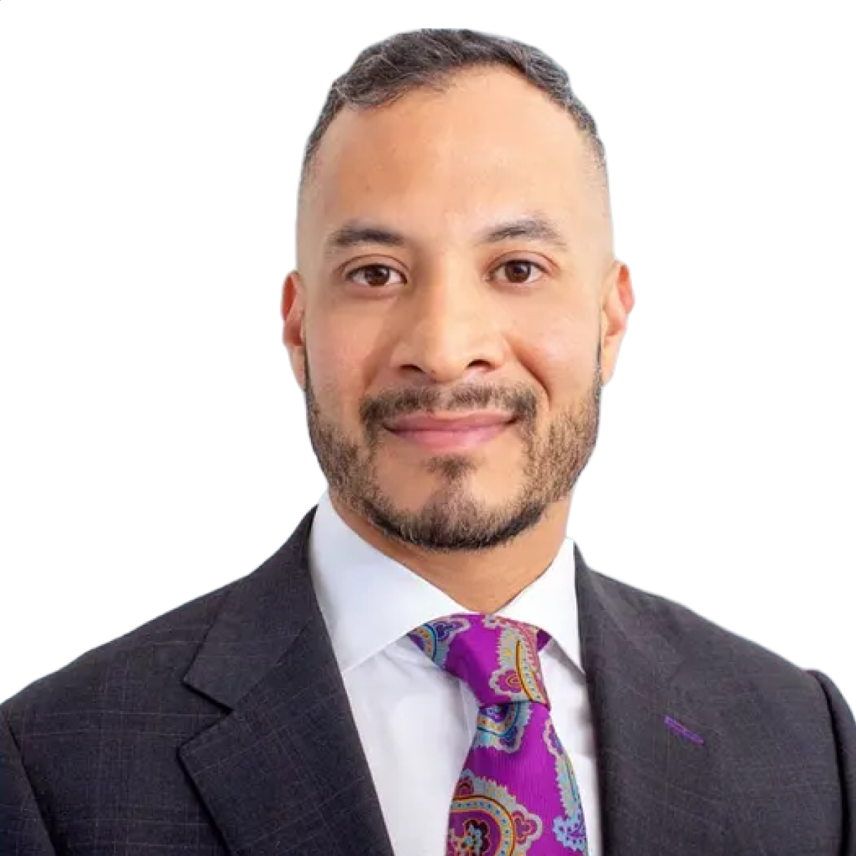 Pablo Rodriguez profile image