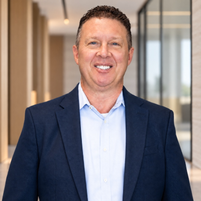 James Van Doren profile image