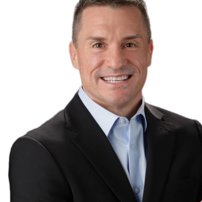 Bill Daly profile image