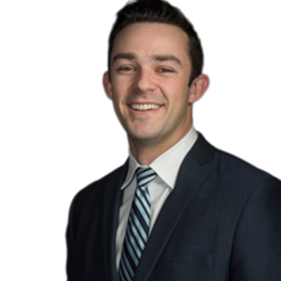 James Bitter profile image