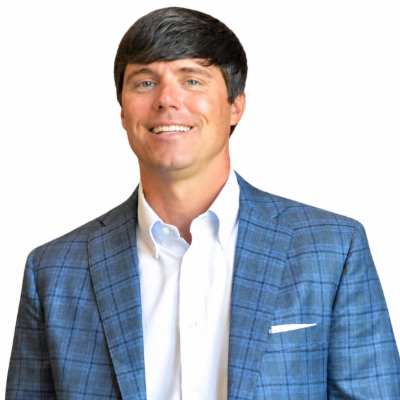 Jon Masters profile image