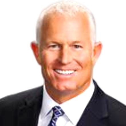 Dan Doherty profile image