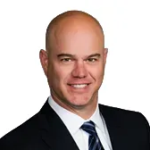 Taber Thill profile image