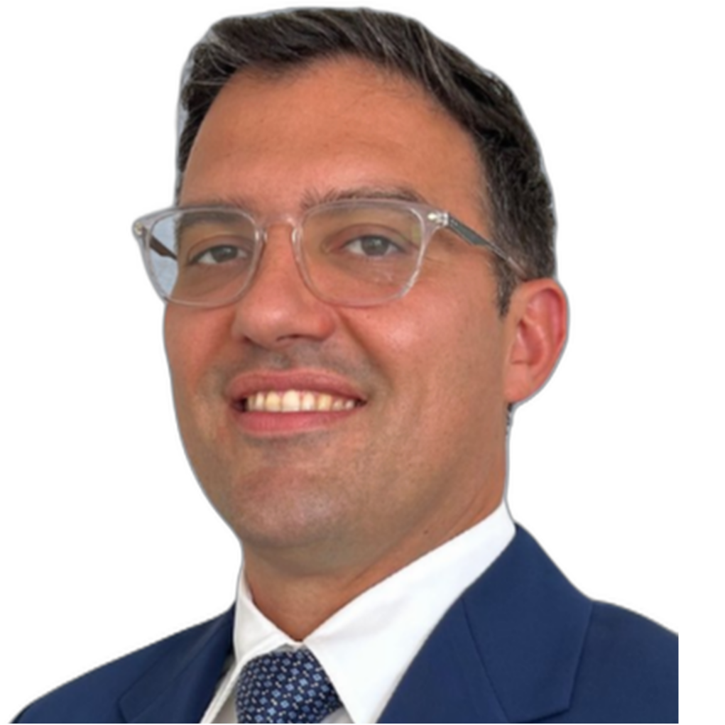 Andreas Makris profile image