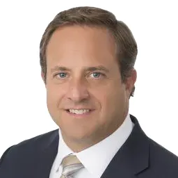 Darren Tappen profile image