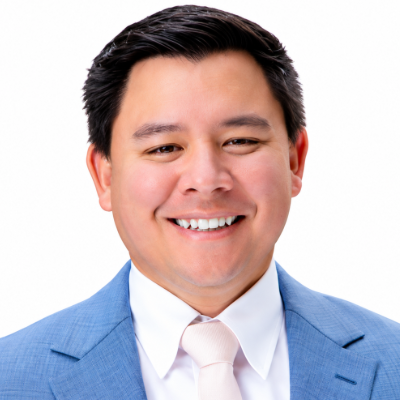 E. Jurgensen profile image