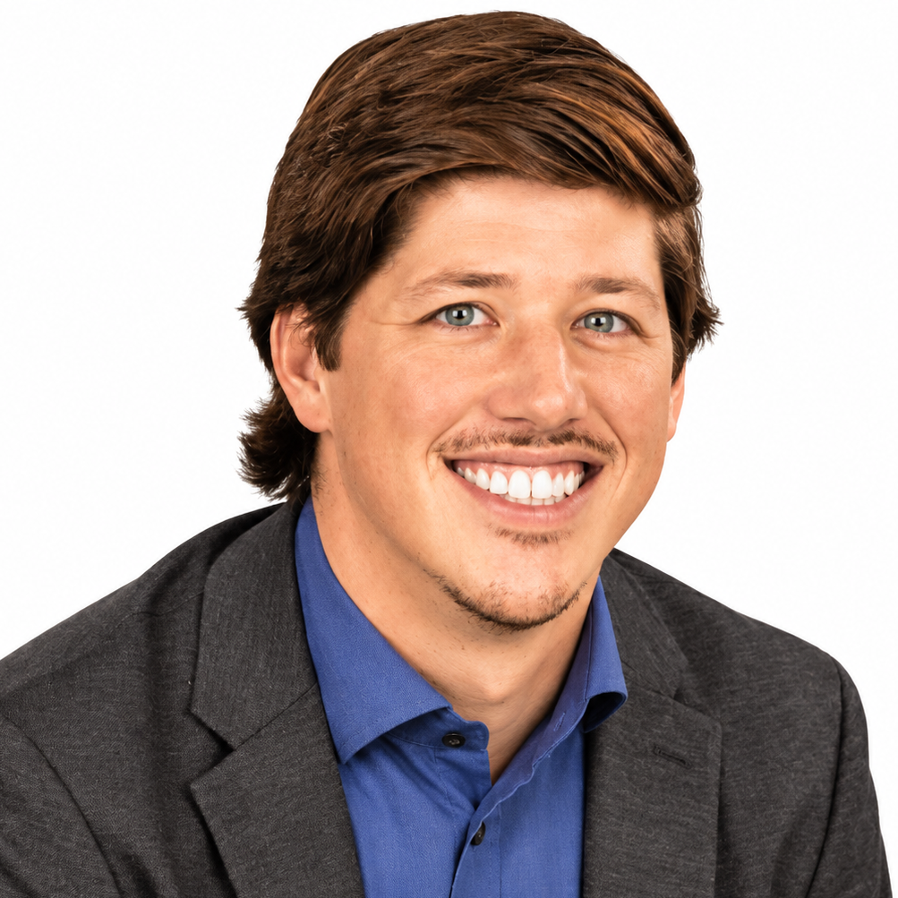 Quinn Hahs profile image
