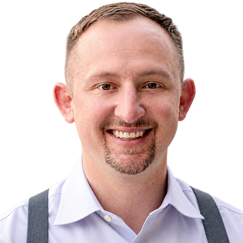 Dalton Saberhagen profile image