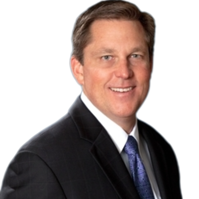 Brett Todd profile image