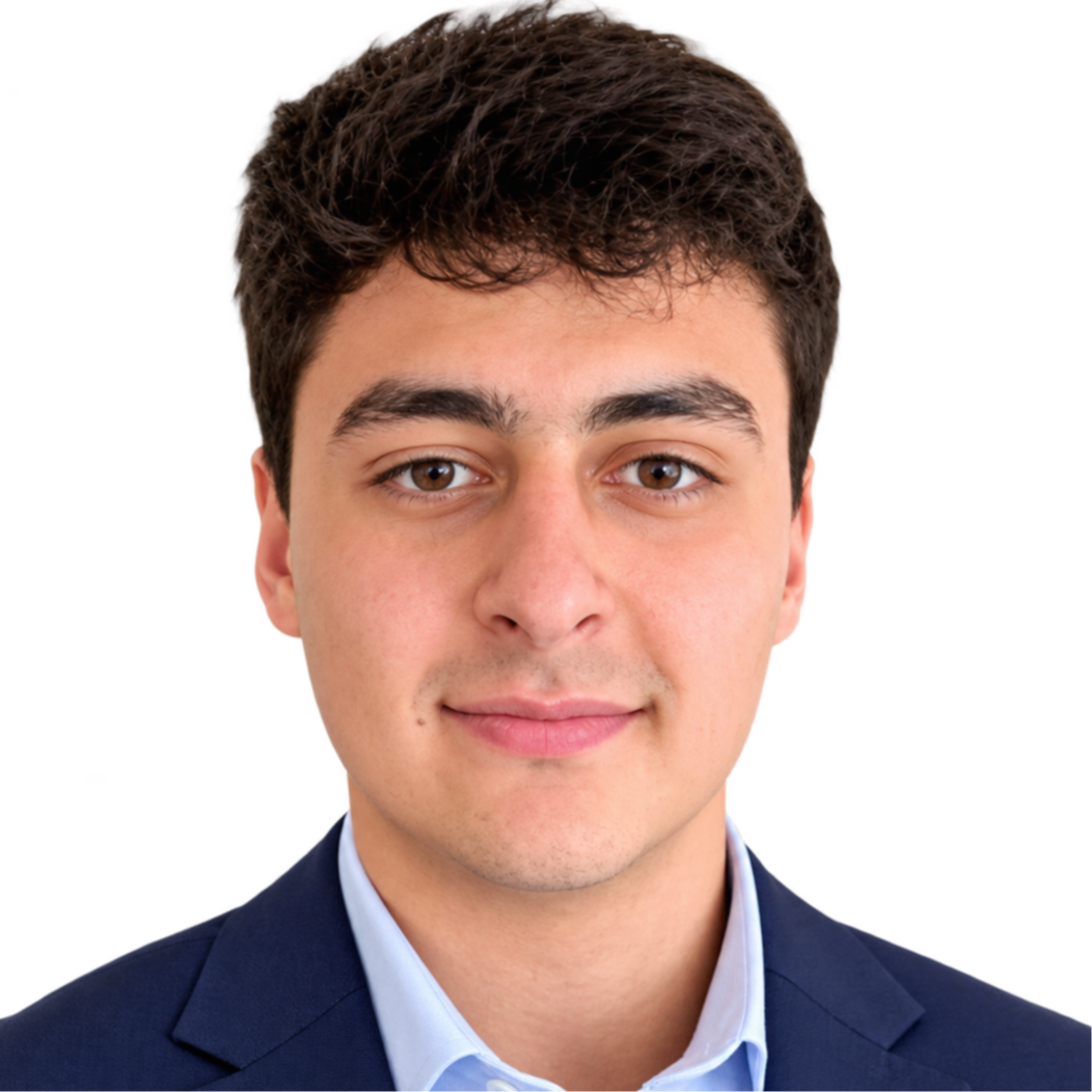 Donald Gatto profile image