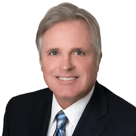 Peter Beauchamp profile image
