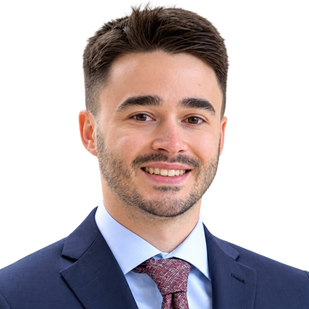 Chris Wiener profile image