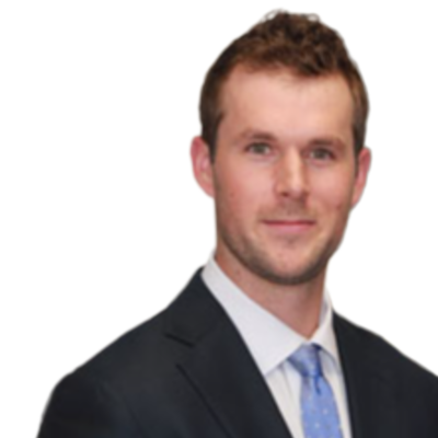 Quentin Shore profile image