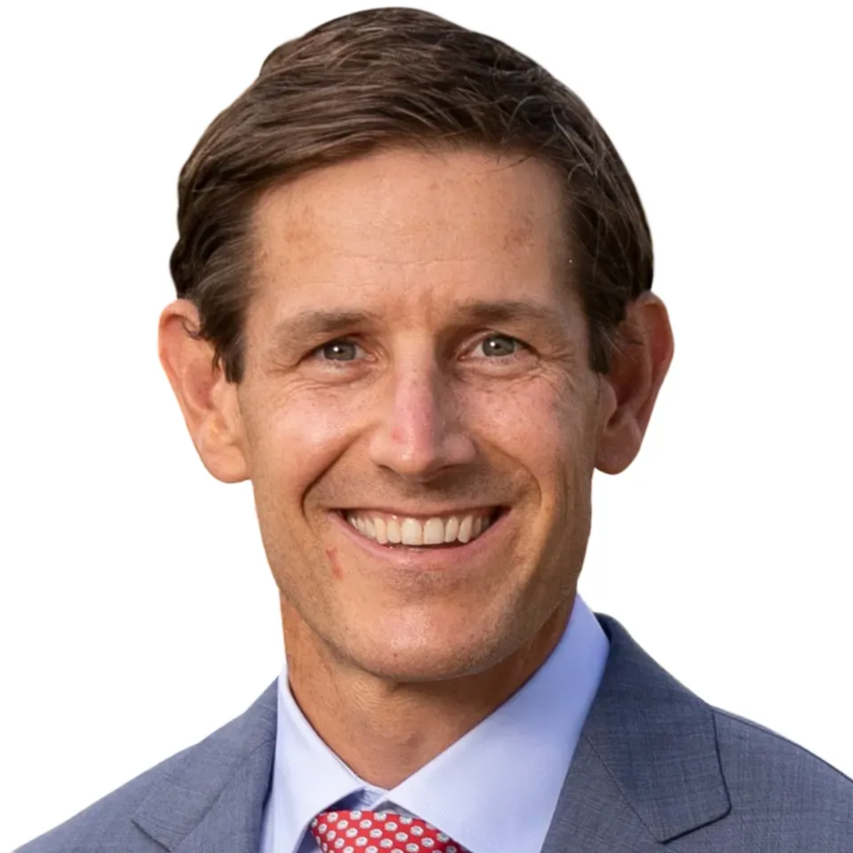 Todd Tydlaska profile image