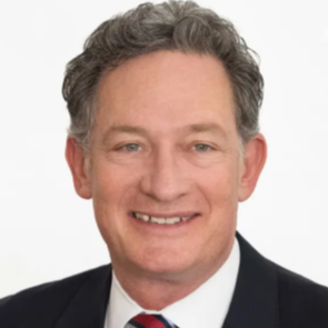 Todd Sanfilippo profile image