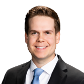 Morgan Elson profile image
