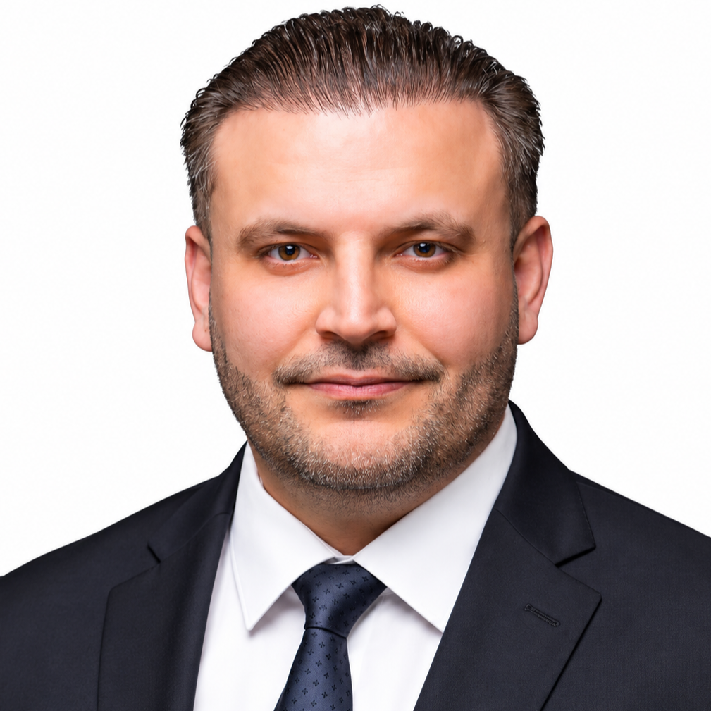 Sal Yaldo profile image