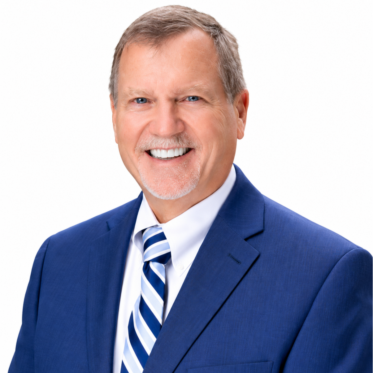 Jack Cline profile image