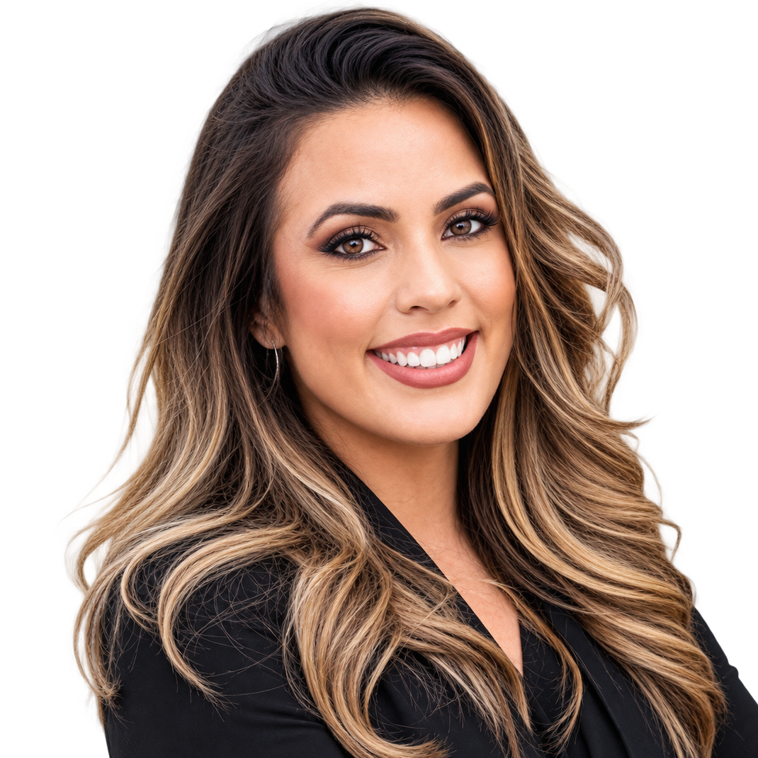 Angelica Clemmer profile image