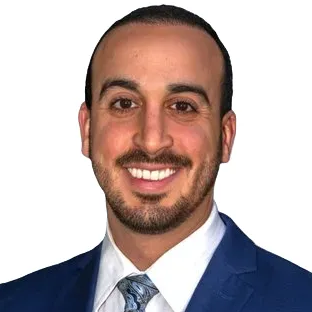 Ofir Barashy profile image