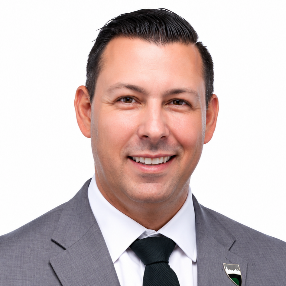 Buck Hujabre profile image