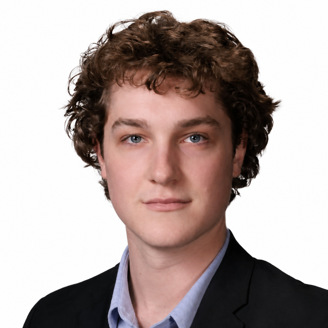 Sam Lagowski profile image