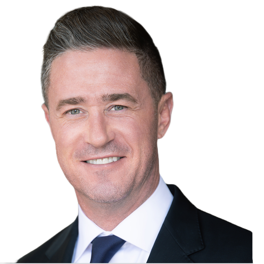 Adam Malan profile image